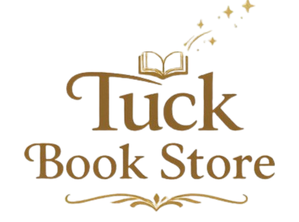 Tuck Book Store